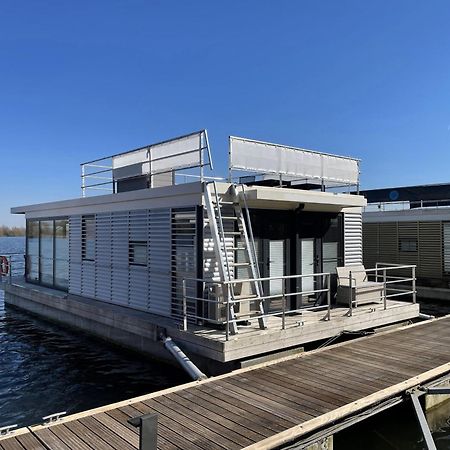 Floating 44 Xanten - Deine Xanten 4 Kültér fotó