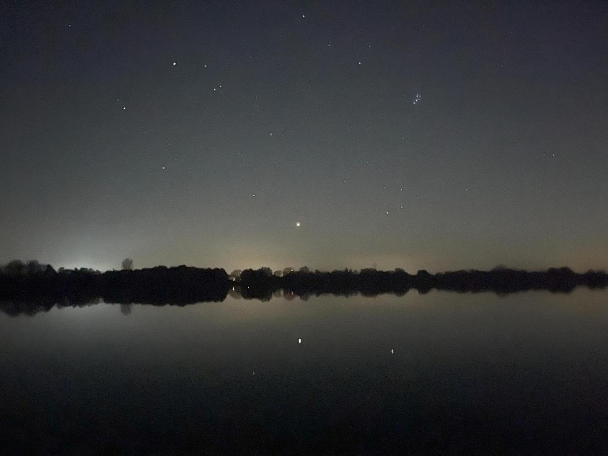 Floating 44 Xanten - Deine Xanten 4 Kültér fotó