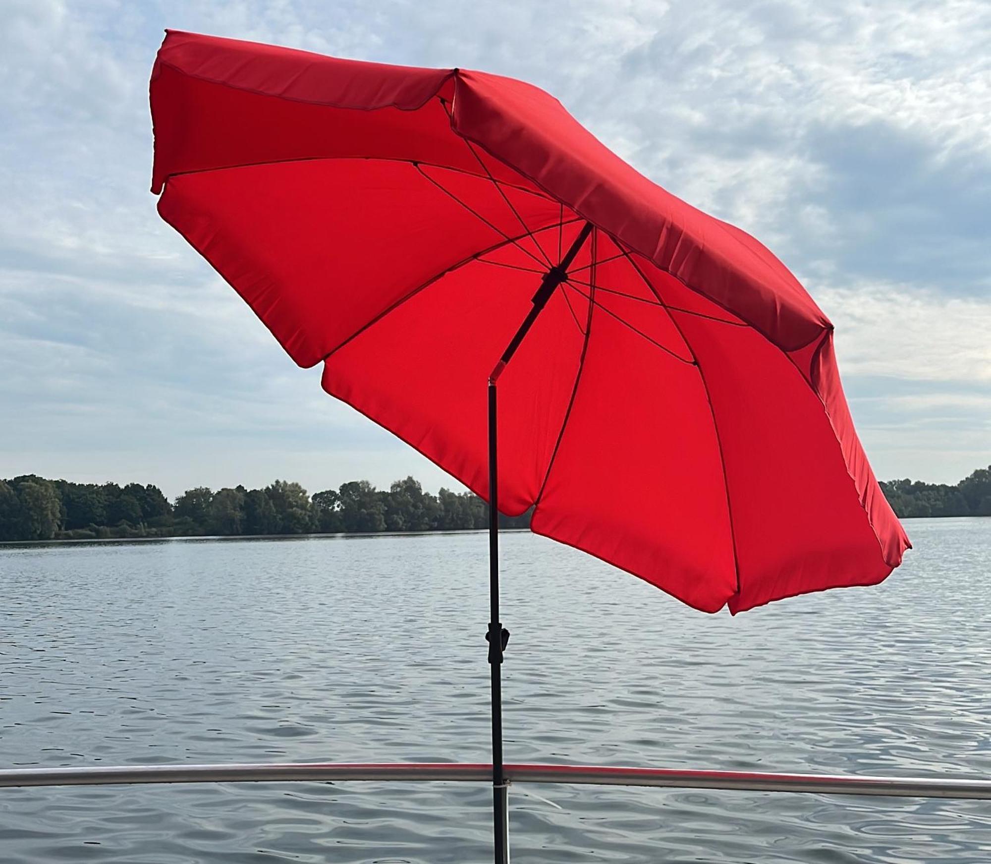 Floating 44 Xanten - Deine Xanten 4 Kültér fotó