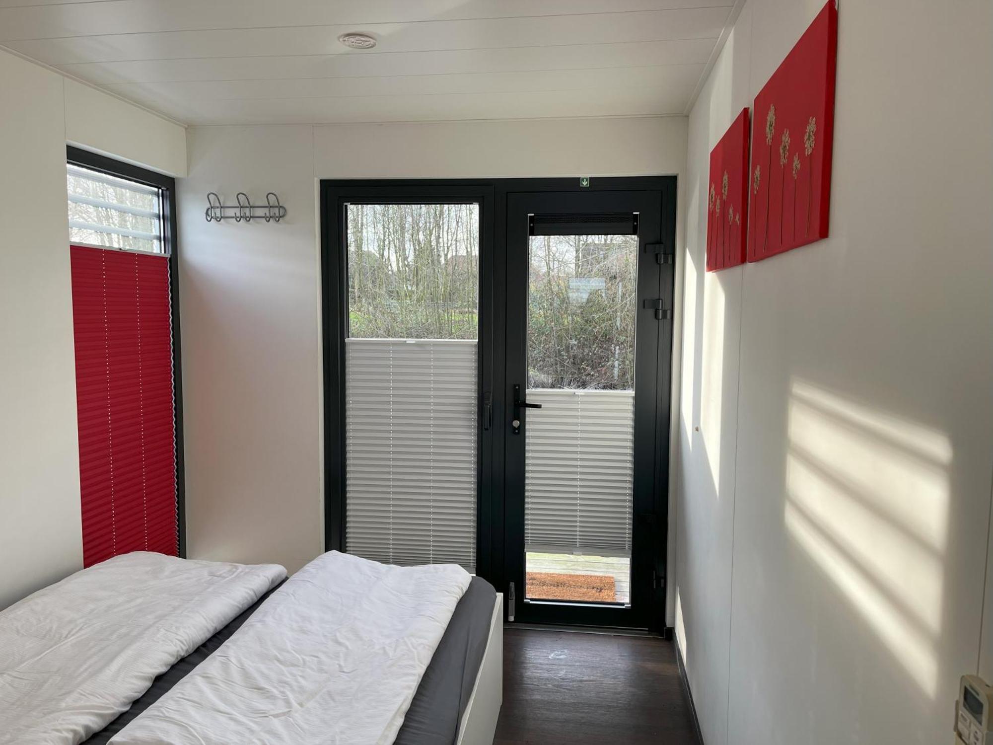 Floating 44 Xanten - Deine Xanten 4 Kültér fotó